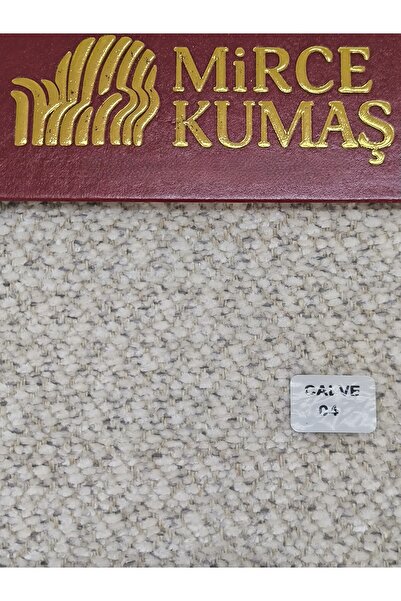 Mirce Kumaş قماش منسوجات منزلية لتنجيد الأثاث والأرائك