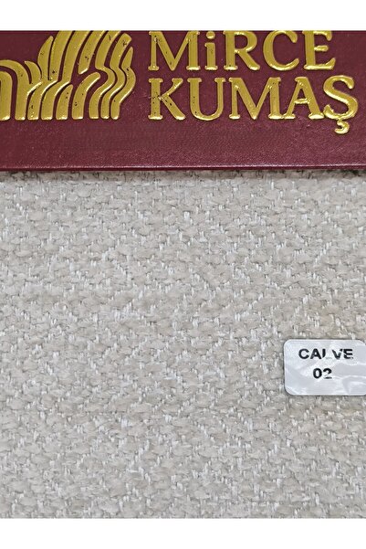 Mirce Kumaş قماش منسوجات منزلية لتنجيد الأثاث والأرائك