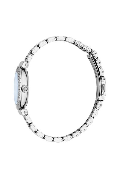 Just Cavalli Jc1L332M0345 Women Wrist Watch