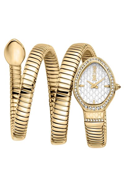 Just Cavalli JC1L372M0025 Kadın Kol Saati