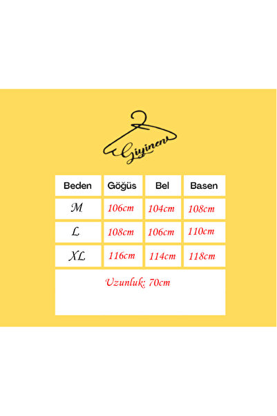 Giyinen Mağazaları Black Emel Front Buttoned Double Pocket Winter Knitted Vest