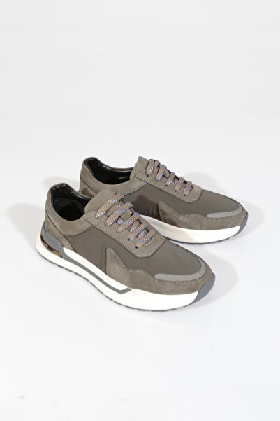 DGN 9800 Men's Lace-Up Sports Shoes