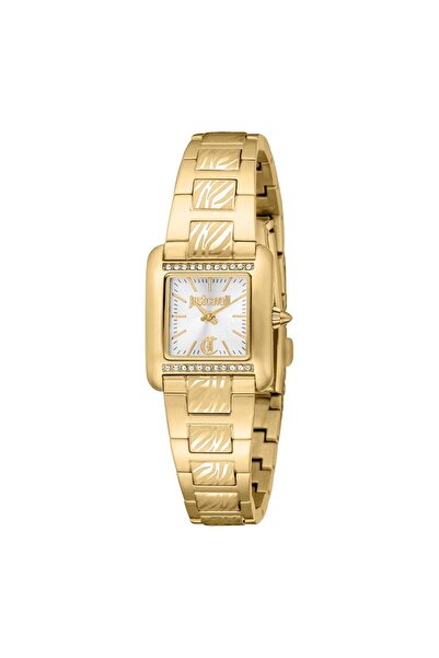 Just Cavalli Jc1L384M0065 Women Wrist Watch
