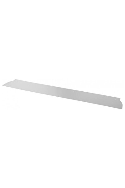 JollyMag Spare blade for professional trowel 2161241, stainless steel, 80 cm ...