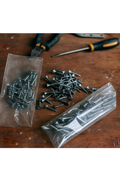 golden team مسامير SDS رأس ريشة ثقب ذاتي 8 سم – قوية، متينة، مقاومة للصدأ، كي...