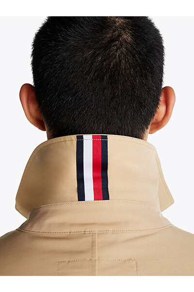 Tommy Hilfiger Men's 3-in-1 Jacket