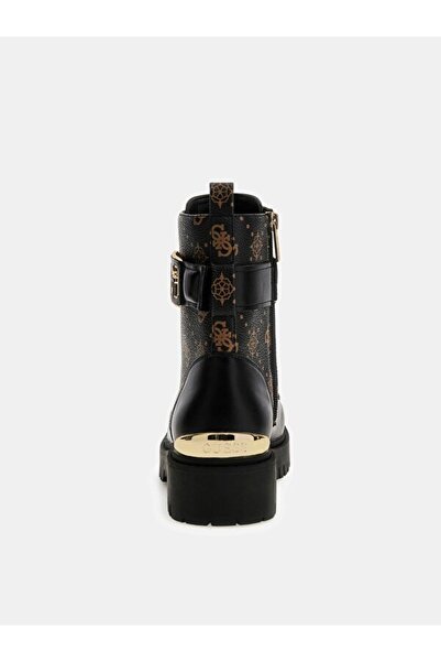 Guess Oranda2 Kadın Bot