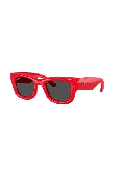 Ray-Ban Sunglasses Rb4940 47 683187