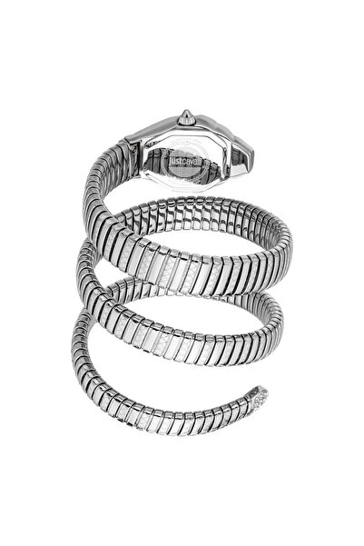 Just Cavalli Jc1L370M0015 Women's Wristwatch