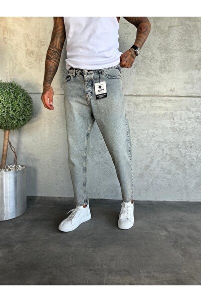 KağanKY صديقها جان قابل للغسل