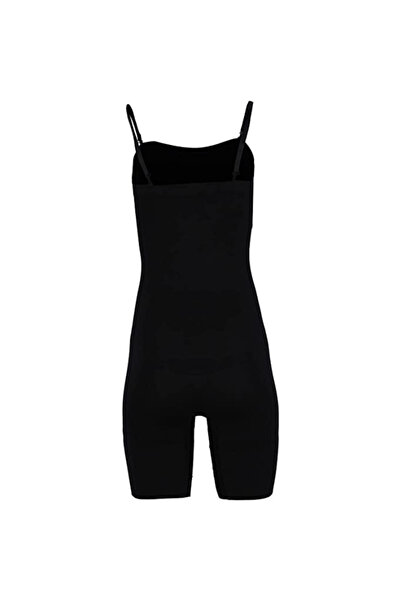 CARINA Full Body Shaper - CO 2010