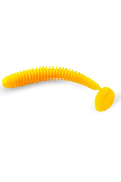 EnergoTeam Naluca Soft Shad L&K Light Shot 027, 5 cm, 5 buc/plicuri