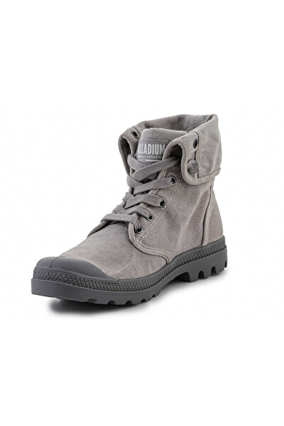 P-L-D-M by Palladium Palladium Baggy Titanium / High Rise 92353-066-M