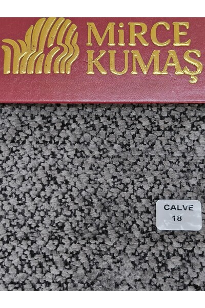 Mirce Kumaş Home Textile Fabric Furniture Sofa Upholstery Fabric