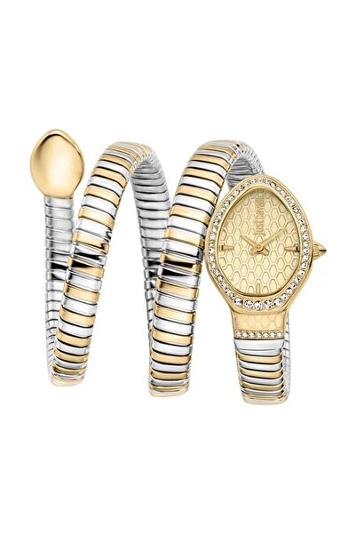 Just Cavalli Jc1L372M0055 Women Wrist Watch