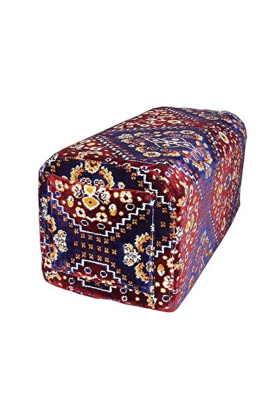 Generic Luxury Armrest for Travel and Camping - Takaya