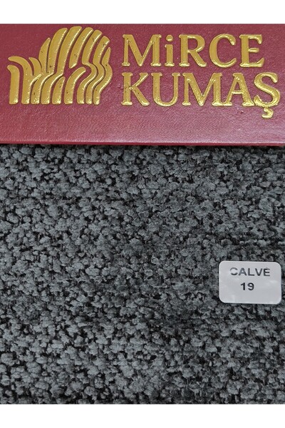 Mirce Kumaş Home Textile Fabric Furniture Sofa Upholstery Fabric