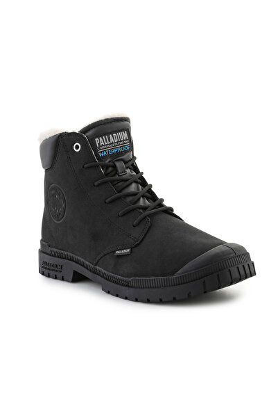 P-L-D-M by Palladium Paladiu sp20 79067-008-M negru