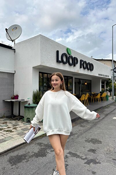 mylove ريبانالى بيسك سويت وايت