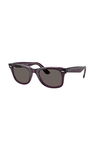 Ray-Ban 0Rb 2140 1447B1 50 Unisex Sunglasses