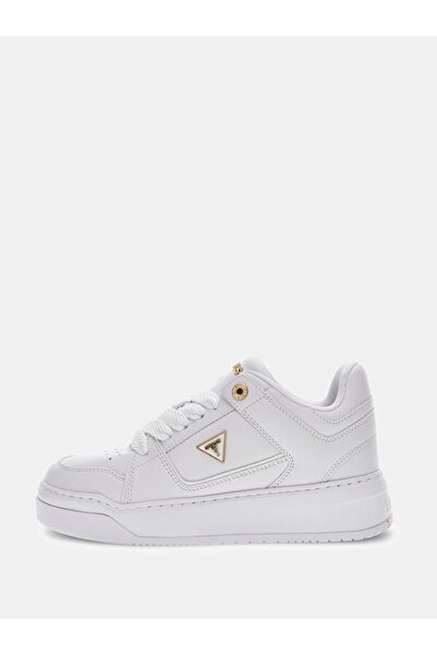 Guess Жіночі кросівки Delove