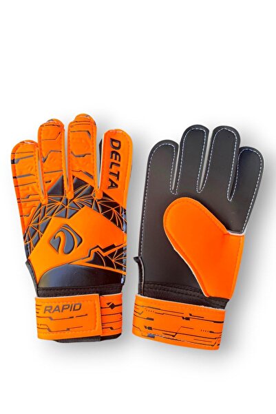 Delta Rapid Goalkeeper Glove