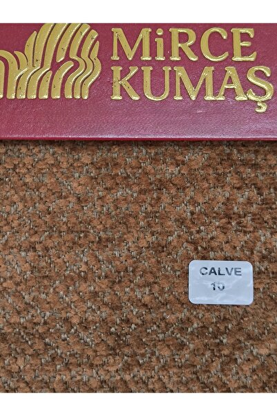Mirce Kumaş قماش منسوجات منزلية لتنجيد الأثاث والأرائك