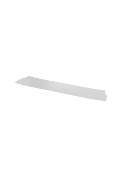 JollyMag Spare blade for professional trowel, 2161240, stainless steel, 60 cm...