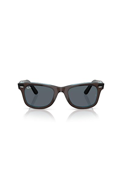 Ray-Ban 0Rb 2140 1446R5 50 Unisex Sunglasses