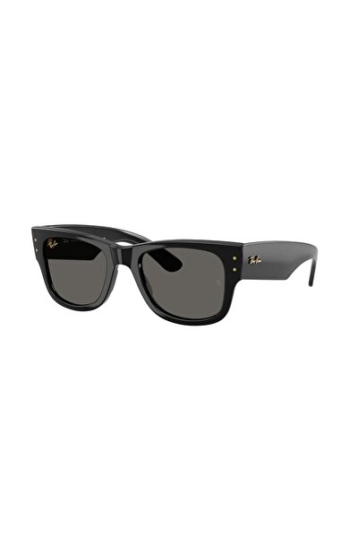 Ray-Ban RB0840S 6826J5 51 Unisex Güneş Gözlüğü