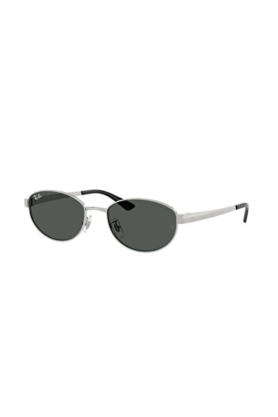 Ray-Ban RB3774D 003 87 55 Unisex Güneş Gözlüğü