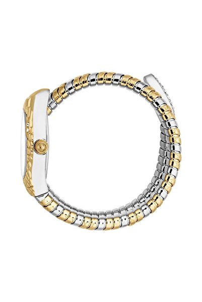Just Cavalli Jc1L373M0055 Women's Wristwatch