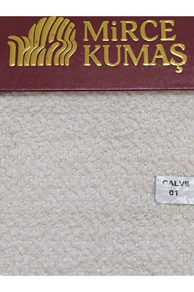 Mirce Kumaş قماش منسوجات منزلية لتنجيد الأثاث والأرائك