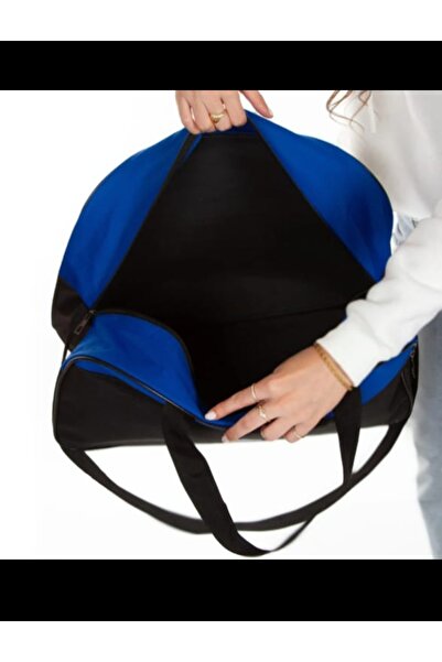 homee Seyahat valizi orta boy su geçirmez kumaş