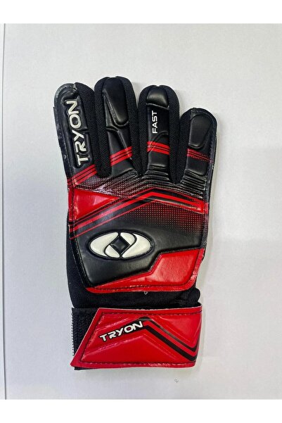 TRYON Fast-20.004 Fast Unisex Goalkeeper Gloves