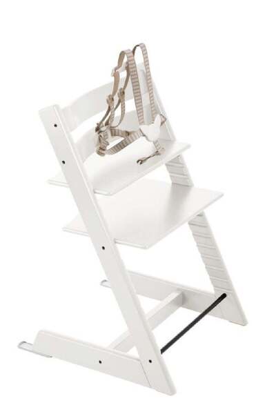 Stokke Tripp Trapp® Chair