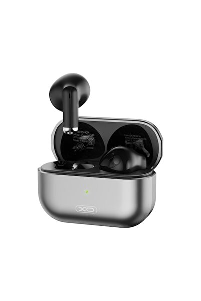 Xo X29 TWS Bluetooth Wireless Earbuds