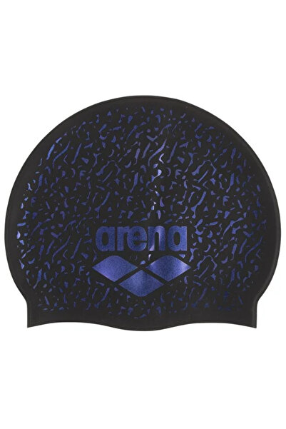 ARENA SHINE CAP BONE 009386203