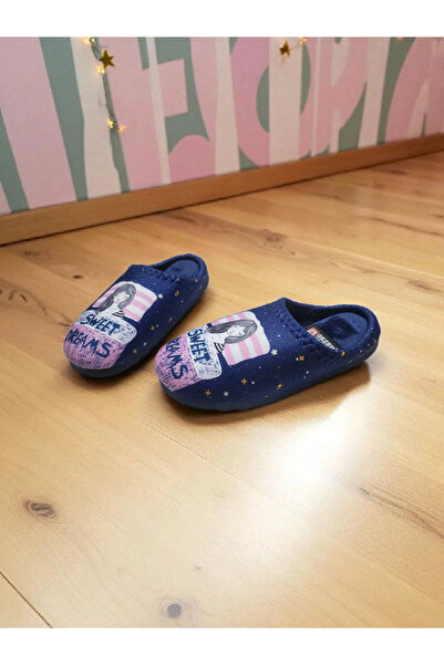 GEZER Sweet Dreams Soft Lightweight Sole Home Slippers