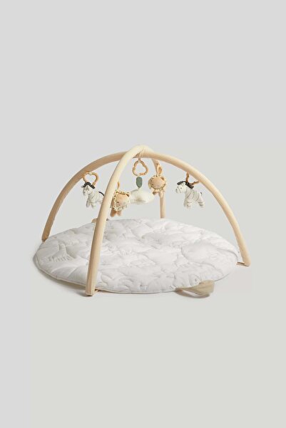 MOTHERCARE صالة الألعاب الرياضية النشطة