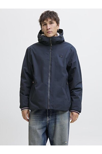 Jack & Jones Jack&Jones Premium Jprblualves Ανδρικό Παλτό 12280512