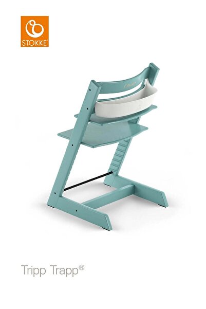 Stokke Ripp Trapp Storage