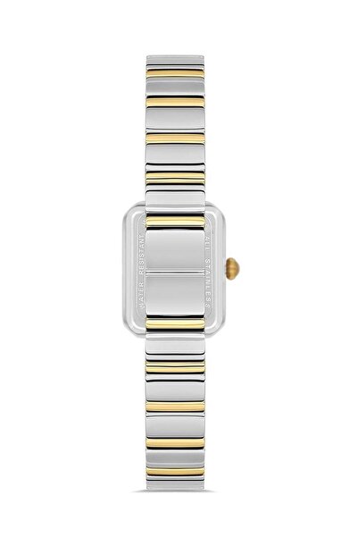 Hislon Ql191T-15Sg Wristwatch