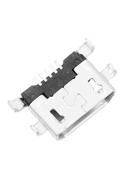 Nokia 2 conectori de încărcare