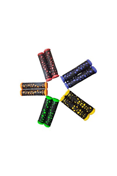 ORMO Bisiklet Elcik ''Karışık Renk'' [ 24/26 ] - MTB