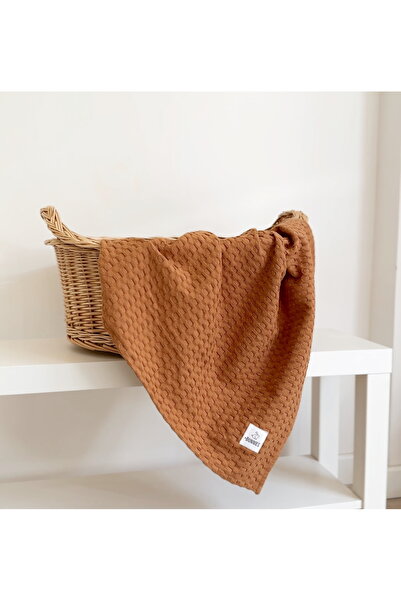 Jr Bunnies Baby Pike - Tile