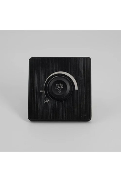 tvon Switch or dimmer to control the lighting from TV ON