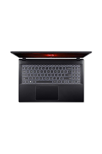 ACER Nitro V15 i5-13420H RTX3050 16GB RAM 1TB SSD 15.6" FHD IPS 144Hz W11 Taşınabilir Bilgisayar