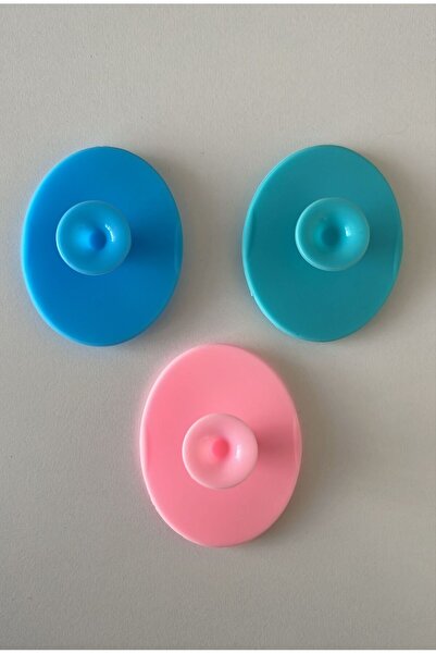 MMSGA silikon bebek banyo fırçası, bebek kafa derisi masaj fırçası,, bebek şa...