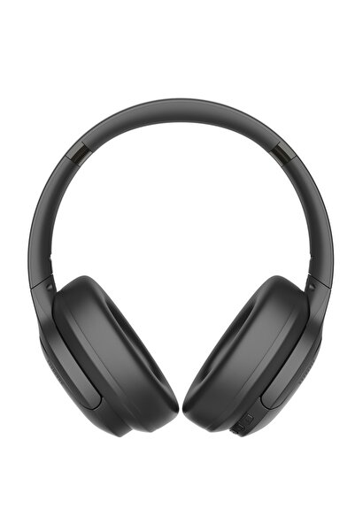 WIWU TD-02 Bluetooth Earphones Black